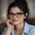 MelissaSmall